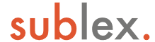 Sublex